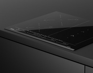 TEKA - Mastersense Induction Hob 60 CM FlexTEKA - Mastersense Induction Hob 60 CM Flex