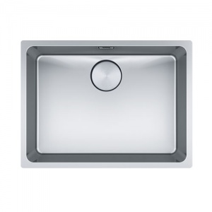 Noyeks - Kitchen Sinks - Franke Sink - Stainless Steel - Supplier