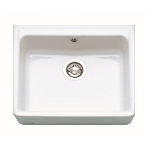 Noyeks - Kitchen Sinks - Franke Sink - Ceramic - Supplier