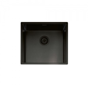 Noyeks - Caple Kitchen Sinks