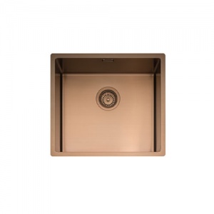 Noyeks - Caple Kitchen Sinks