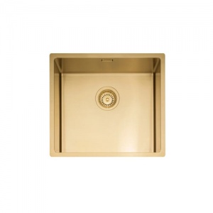 Noyeks - Caple Kitchen Sinks