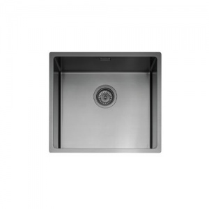 Noyeks - Caple Kitchen Sinks