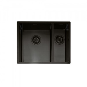 Noyeks - Caple Kitchen Sinks