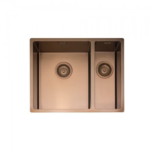 Noyeks - Caple Kitchen Sinks
