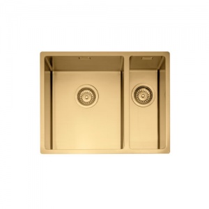 Noyeks - Caple Kitchen Sinks