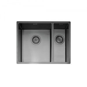 Noyeks - Caple Kitchen Sinks