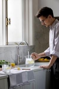 Noyeks - Quooker Boiling Water Taps