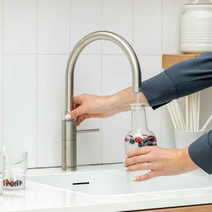 Noyeks - Quooker Boiling Water Taps