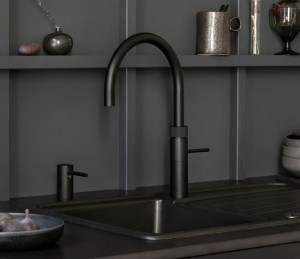 Noyeks - Quooker Boiling Water Taps