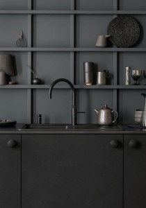 Noyeks - Quooker Boiling Water Taps