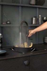 Noyeks - Quooker Boiling Water Taps