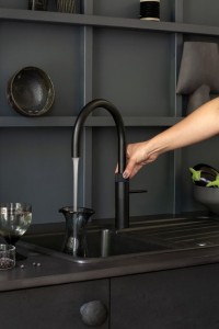 Noyeks - Quooker Boiling Water Taps