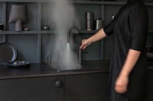 Noyeks - Quooker Boiling Water Taps