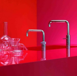 Noyeks - Quooker Boiling Water Taps