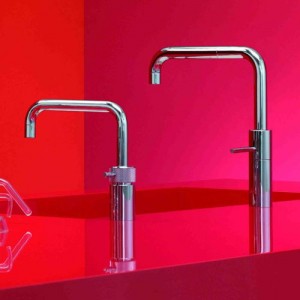 Noyeks - Quooker Boiling Water Taps