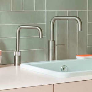 Noyeks - Quooker Boiling Water Taps