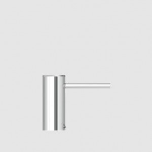 Noyeks - Quooker Boiling Water Taps