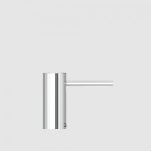 Noyeks - Quooker Boiling Water Taps