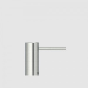 Noyeks - Quooker Boiling Water Taps