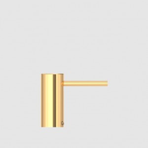 Noyeks - Quooker Soap Dispenser