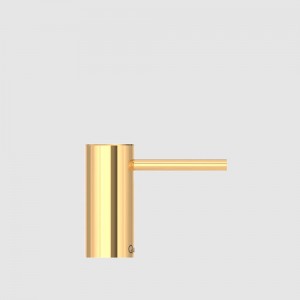 Noyeks - Quooker Soap Dispenser