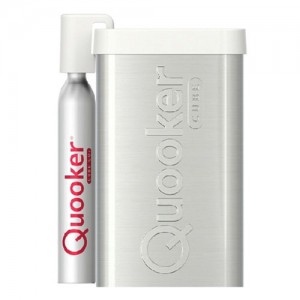 Noyeks - Quooker Boiling Water Taps