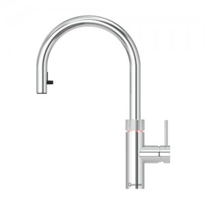 Noyeks - Quooker Boiling Water Taps