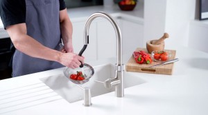 Noyeks - Quooker Boiling Water Taps