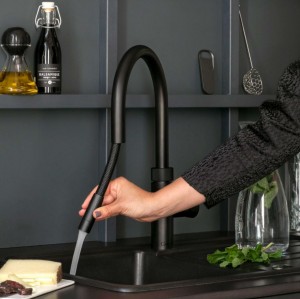 Noyeks - Quooker Boiling Water Taps