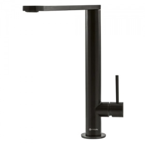 Noyeks - Kitchen Tap - Caple