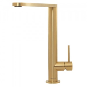Noyeks - Kitchen Tap - Caple