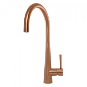 Noyeks - Kitchen Tap - Caple