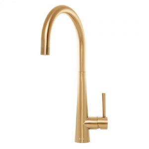 Noyeks - Kitchen Tap - Caple