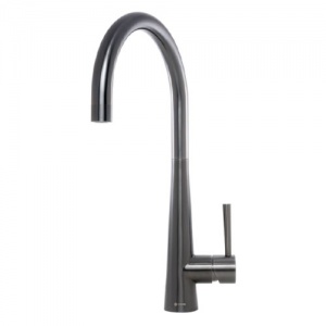 Noyeks - Kitchen Tap - Caple
