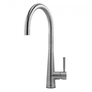 Noyeks - Kitchen Tap - Caple
