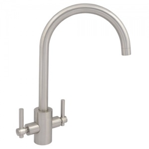 Noyeks - Kitchen Tap