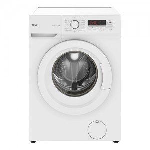 TEKA - Freestanding Washer Dryer 8kg/6kg
