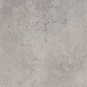 Noyeks - Kitchen Worktops - OMEGA - LIGHT PORTLAND - Real Stone