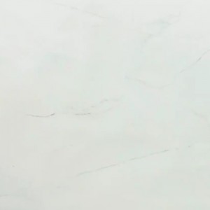 Noyeks - Kitchen Worktops - OMEGA - PAROS MARBLE - Ultramatt