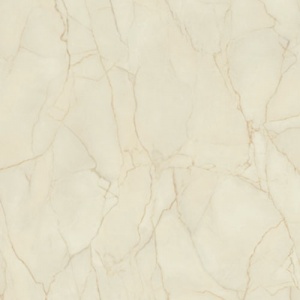 Noyeks - Kitchen Worktops - Laminate Countertops - Supplier Ireland