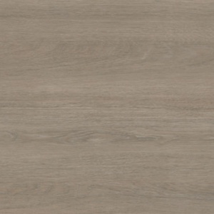 Noyeks - Kitchen Worktops - Laminate Countertops - Supplier Ireland