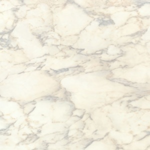 Noyeks - Kitchen Worktops - Laminate Countertops - Supplier Ireland