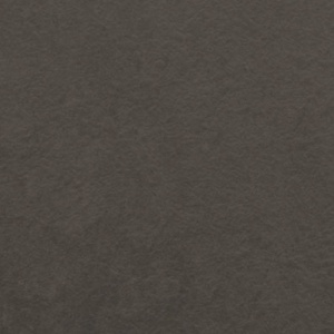 Noyeks - Kitchen Worktops - Laminate Countertops - Supplier Ireland