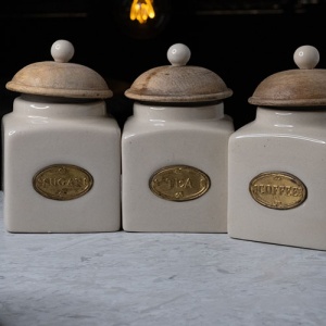 Noyeks - Kitchen Worktops - Laminate Countertops - Supplier Ireland