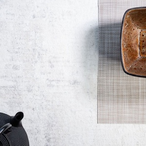 WINTER STONE - Stone