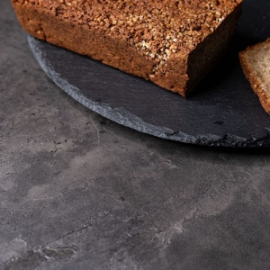 MOURNE SLATE - Slate 1