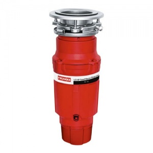 Noyeks - Franke kitchen waste disposal units 