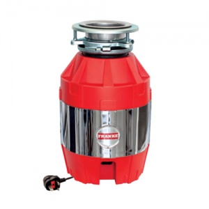 Noyeks - Franke kitchen waste disposal units 