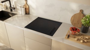 NEFF - Electric Hob T16NKE0L